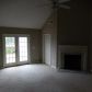 113 Horseshoe Circle, Alabaster, AL 35007 ID:8533446