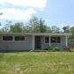 1506 Champlin Dr, Saint Louis, MO 63136 ID:8546077