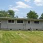 1506 Champlin Dr, Saint Louis, MO 63136 ID:8546078