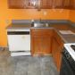 1506 Champlin Dr, Saint Louis, MO 63136 ID:8546082