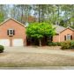 4576 Ashmore Circle, Marietta, GA 30066 ID:8331388