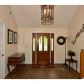 4576 Ashmore Circle, Marietta, GA 30066 ID:8331389