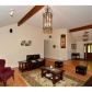 4576 Ashmore Circle, Marietta, GA 30066 ID:8331390