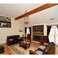 4576 Ashmore Circle, Marietta, GA 30066 ID:8331391