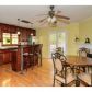 4576 Ashmore Circle, Marietta, GA 30066 ID:8331393