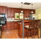 4576 Ashmore Circle, Marietta, GA 30066 ID:8331394