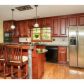 4576 Ashmore Circle, Marietta, GA 30066 ID:8331395