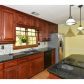 4576 Ashmore Circle, Marietta, GA 30066 ID:8331396