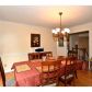 4576 Ashmore Circle, Marietta, GA 30066 ID:8331397