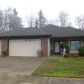 1800 Toliver  Road, Molalla, OR 97038 ID:8503568