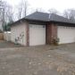 1800 Toliver  Road, Molalla, OR 97038 ID:8503570