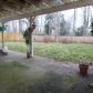 1800 Toliver  Road, Molalla, OR 97038 ID:8503571