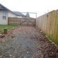 1800 Toliver  Road, Molalla, OR 97038 ID:8503572