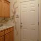 1800 Toliver  Road, Molalla, OR 97038 ID:8503574