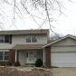 28 Dorchester Ct, Saint Peters, MO 63376 ID:8508514