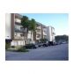 7747 SW 86 ST # D-310, Miami, FL 33143 ID:8537087