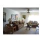 7747 SW 86 ST # D-310, Miami, FL 33143 ID:8537088