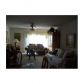 7747 SW 86 ST # D-310, Miami, FL 33143 ID:8537089