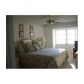 7747 SW 86 ST # D-310, Miami, FL 33143 ID:8537090