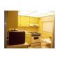 7747 SW 86 ST # D-310, Miami, FL 33143 ID:8537091