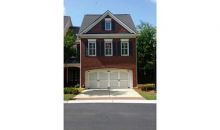 Unit 0 - 2401 Loxford Lane Alpharetta, GA 30009