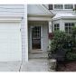 420 Treyford Court, Alpharetta, GA 30005 ID:8386470