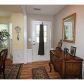 420 Treyford Court, Alpharetta, GA 30005 ID:8386471