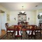 420 Treyford Court, Alpharetta, GA 30005 ID:8386472