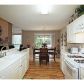 420 Treyford Court, Alpharetta, GA 30005 ID:8386474