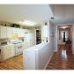 420 Treyford Court, Alpharetta, GA 30005 ID:8386475