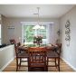 420 Treyford Court, Alpharetta, GA 30005 ID:8386476