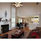 420 Treyford Court, Alpharetta, GA 30005 ID:8386478