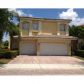 11149 NW 72 TE, Miami, FL 33178 ID:8550637