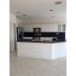 11149 NW 72 TE, Miami, FL 33178 ID:8550639