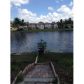 11149 NW 72 TE, Miami, FL 33178 ID:8550643