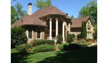 221 N Allmond Lane Alpharetta, GA 30004