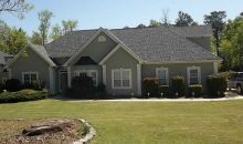 140 Wyckliffe Drive Locust Grove, GA 30248