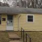 902 Amhurst Ave, South Bend, IN 46614 ID:8547152