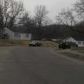 902 Amhurst Ave, South Bend, IN 46614 ID:8547153