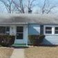 823 Amhurst Ave, South Bend, IN 46614 ID:8547497