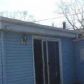 823 Amhurst Ave, South Bend, IN 46614 ID:8547498