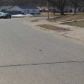 823 Amhurst Ave, South Bend, IN 46614 ID:8547499