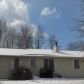 20888 Deluna Way, South Bend, IN 46614 ID:8547674