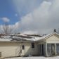 20888 Deluna Way, South Bend, IN 46614 ID:8547675