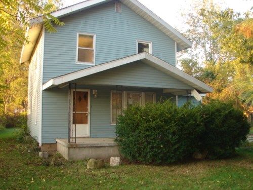 19490 Yoder  Street, South Bend, IN 46614