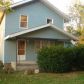 19490 Yoder  Street, South Bend, IN 46614 ID:8547687