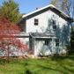 19490 Yoder  Street, South Bend, IN 46614 ID:8547696