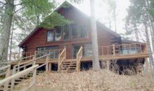 W5552 South Lake Rd Wild Rose, WI 54984