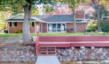 231 S Ferry DR Lake Mills, WI 53551