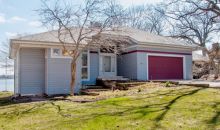 N6872 Echo Bay LN Lake Mills, WI 53551